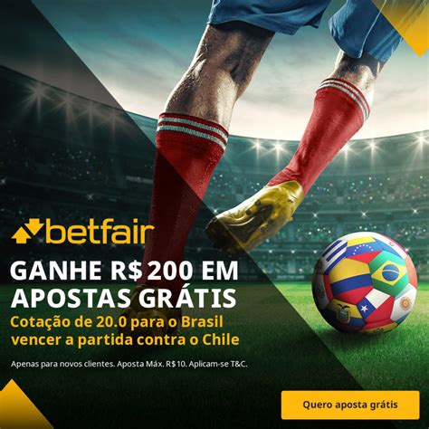 Super 20 Betfair