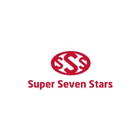 Super 7 Stars Betsul