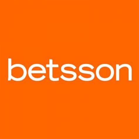 Super 8 S Betsson