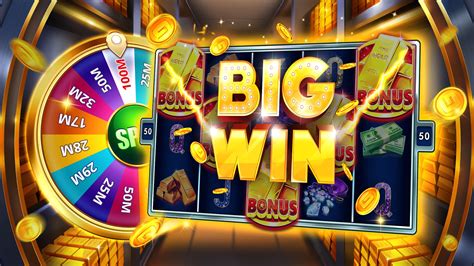 Super Bingo Slot - Play Online