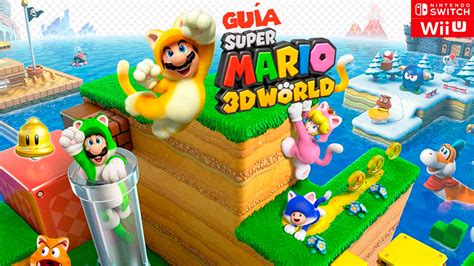 Super Mario World 3d Maquina De Fenda De Aparecer