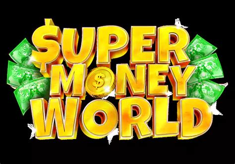 Super Money World Sportingbet