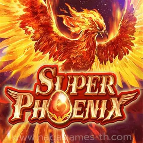 Super Phoenix 1xbet