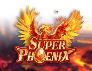 Super Phoenix Netbet