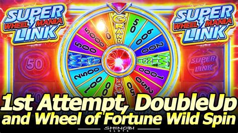 Super Wheel Netbet