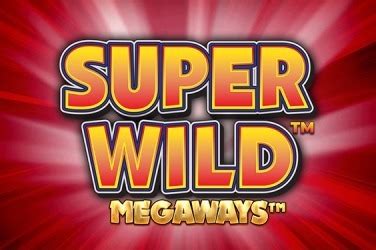 Super Wild Megaways Sportingbet