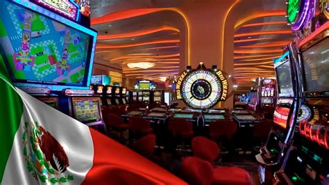 Supercasino Chile