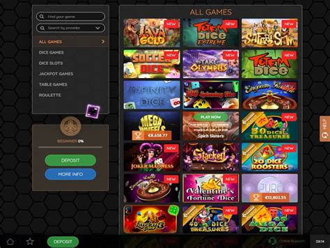 Supergame Casino Brazil