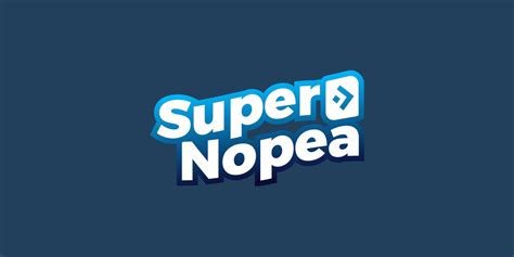 Supernopea Casino Nicaragua