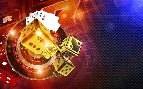 Superomatic Online Casino Belize