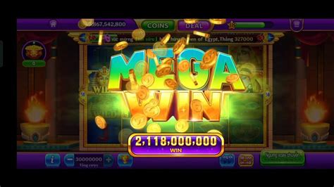 Superwin Casino Haiti