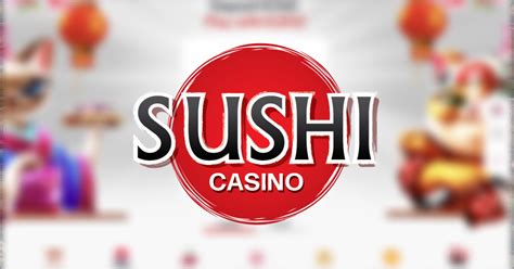 Sushi Casino Panama
