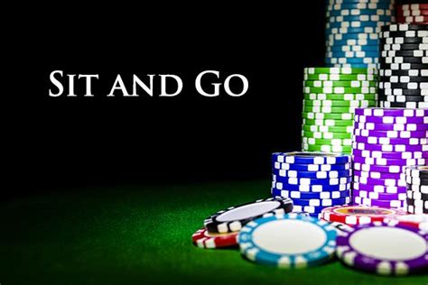 Svenska Spel Poker Ipad Sit And Go