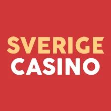 Sverige Casino Login