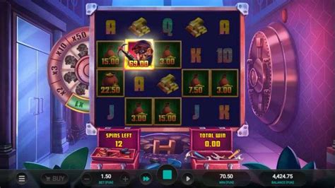 Swag Casino Review