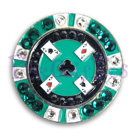 Swarovski Poker