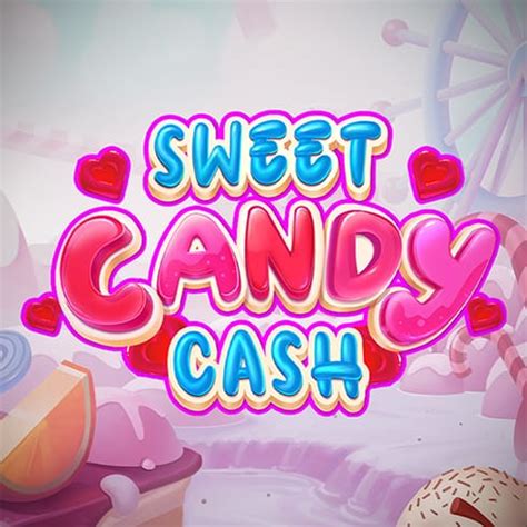 Sweet Candy Netbet