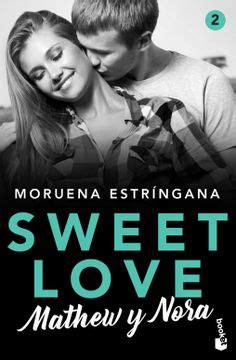 Sweet Love 2 Parimatch