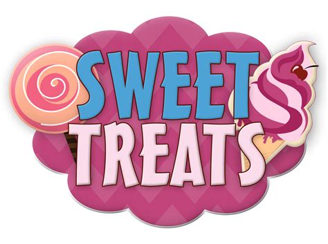 Sweet Treats 2 Bodog