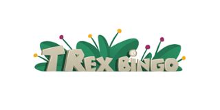 T Rex Bingo Casino Honduras