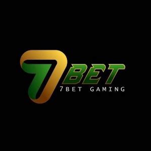 T7bet Casino App