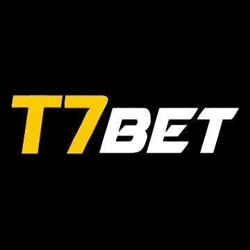 T7bet Casino Nicaragua