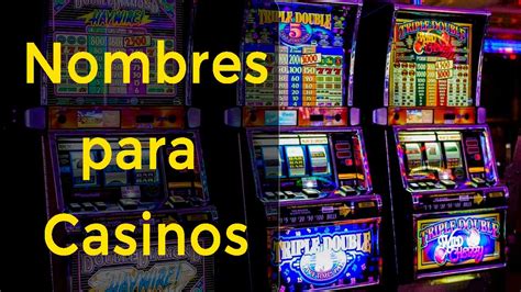 Tabela De Casino De Topo Fresno