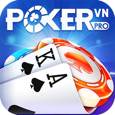 Tai Poker Texas Pro Vn