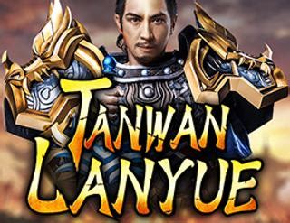 Tanwan Lanyue Betway