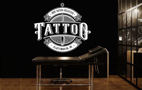 Tatuaggi Blackjack Studio