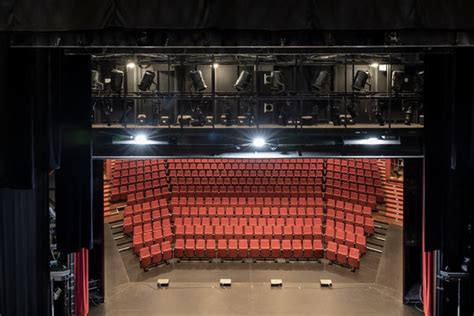 Teatro Casino Zug Bilhetes