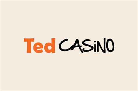 Tedcasino Guatemala