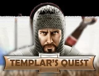 Templars Quest Bodog