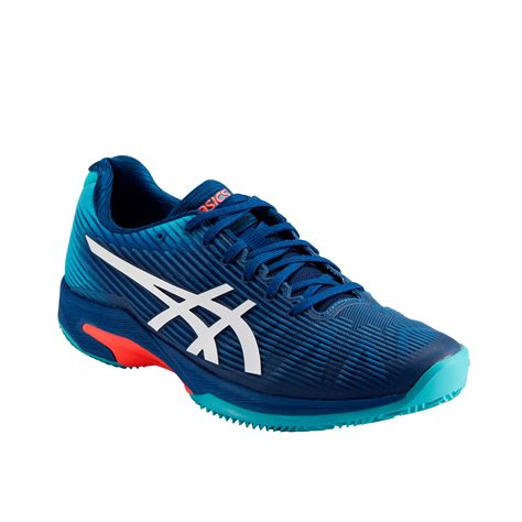 Tenis Roletas Decathlon