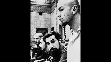 Terjemahan Cancao System Of A Down Roleta