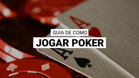 Termos De Poker Heroi Chamada