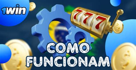 Tesouro Viagem De Slot Online