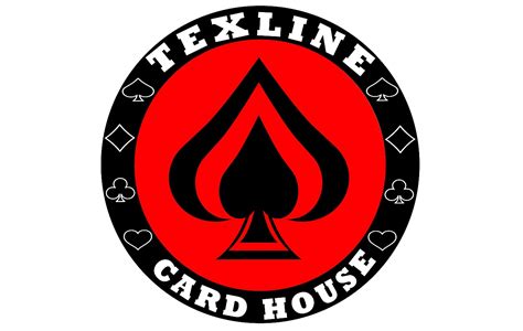 Texarkana Poker Palacio