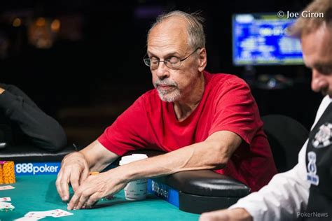 Texas Holdem David Sklansky