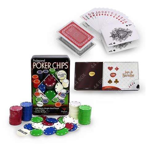 Texas Holdem Moedas Ilimitado