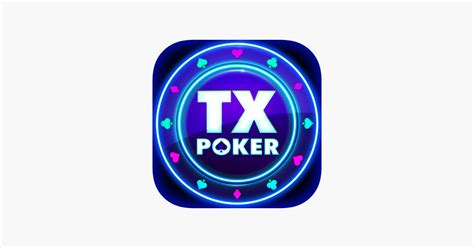 Texas Holdem Online Por Dinheiro Ipad