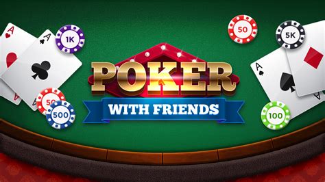 Texas Holdem Poker Igre 123