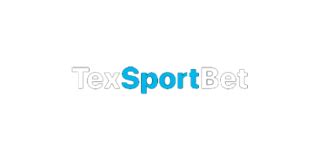 Texsportbet Casino Haiti