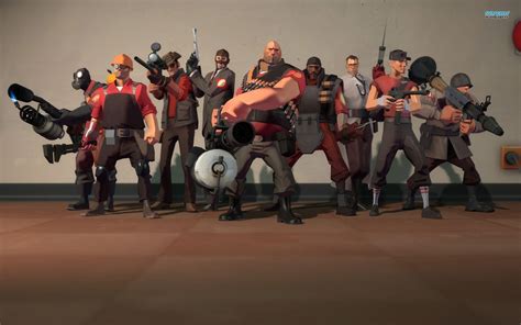 Tf2 Roleta