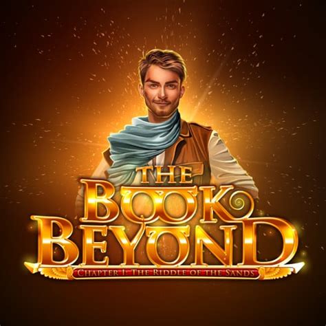 The Book Beyond Netbet