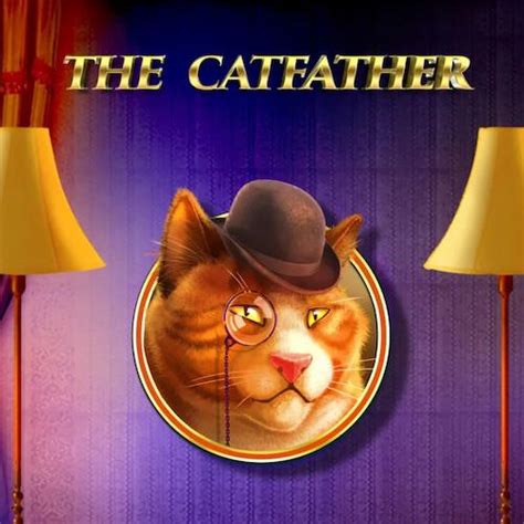 The Catfather Betway