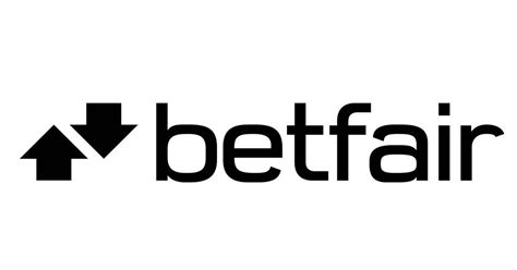 The Great Conflict Betfair