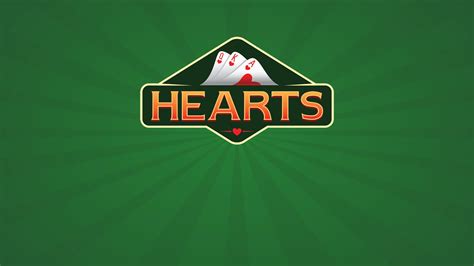 The Heart Game Sportingbet