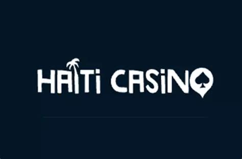 The Slots Island Casino Haiti