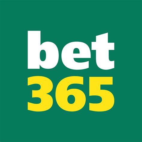 Thimbles Bet365